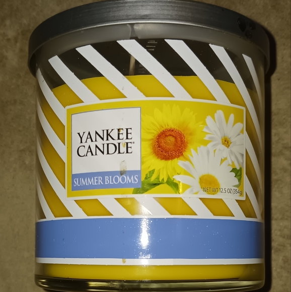 Yankee Candle bundle - Picture 1 of 2